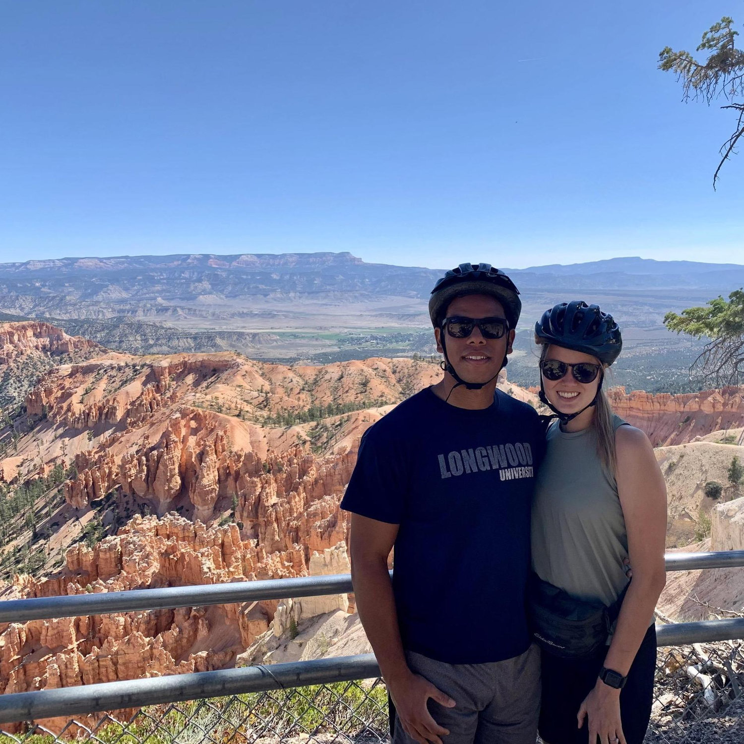 Utah