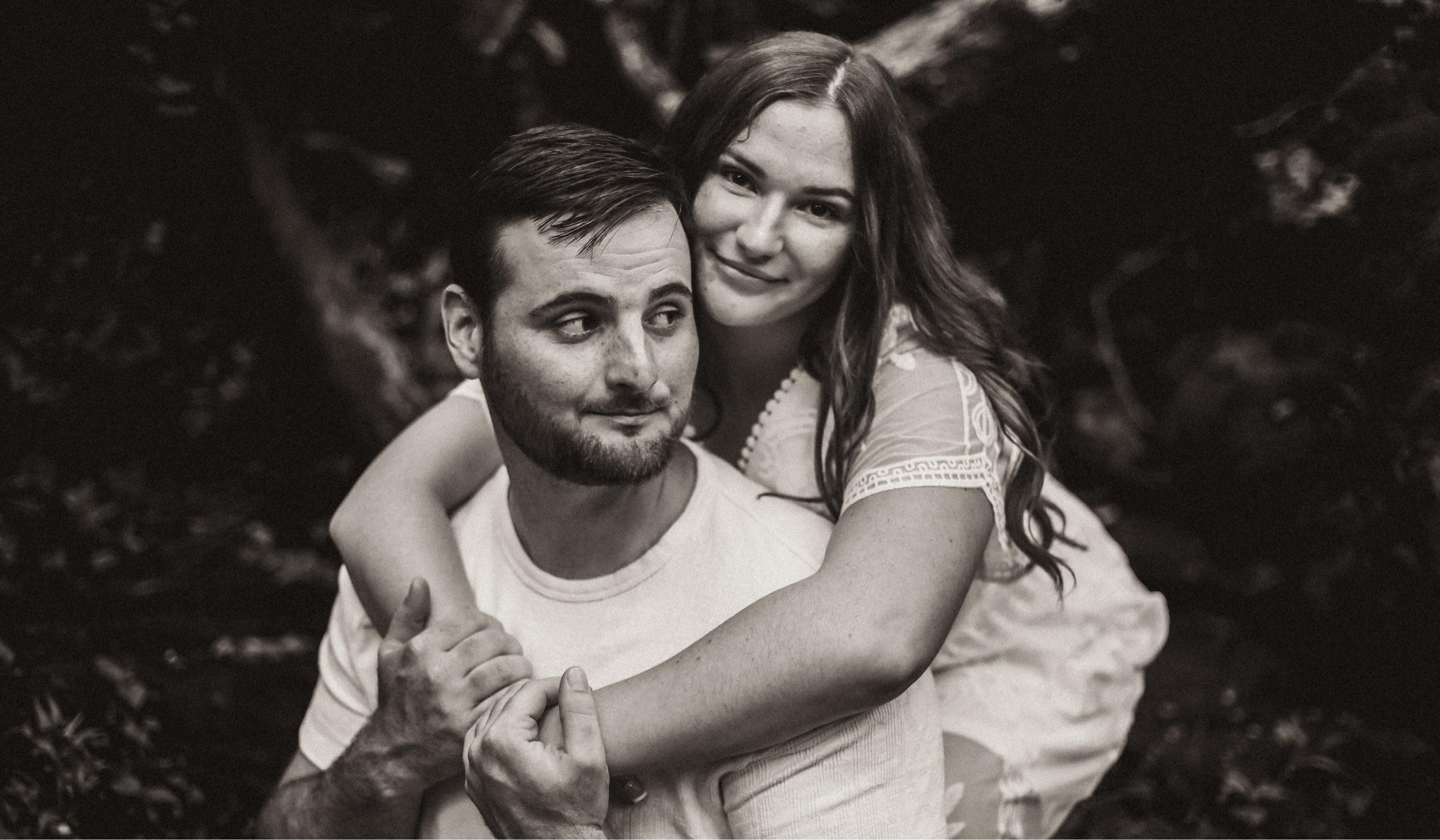 Hero Slideshow Image 0