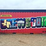 8th Wonder Brewery