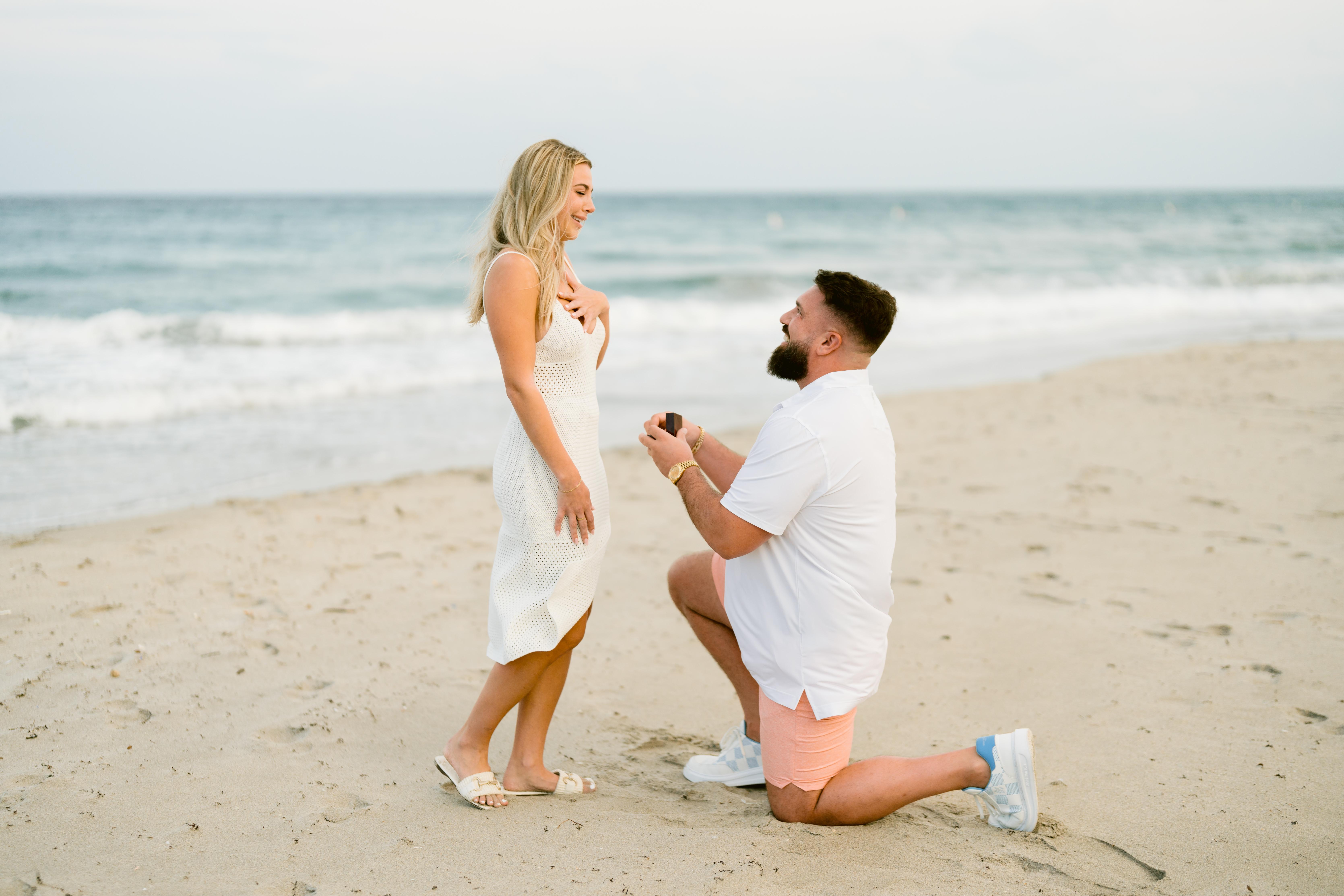 The Wedding Website of Alexis Tambe and Eric Winegard