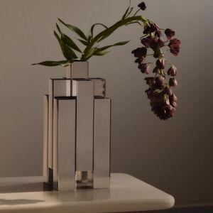 Tessera Vase