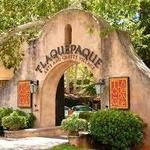Tlaquepaque Arts & Shopping
