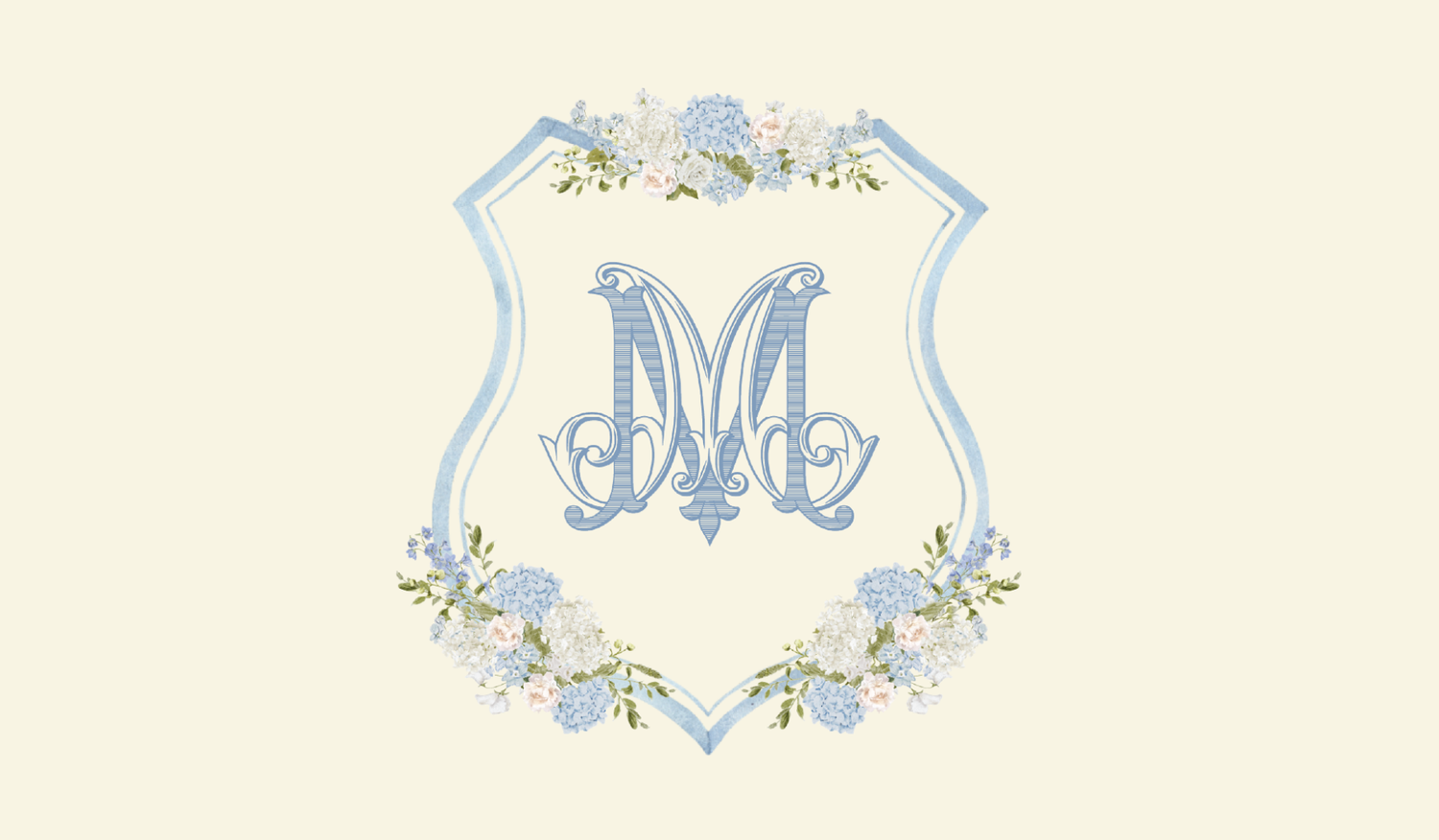 Footer image