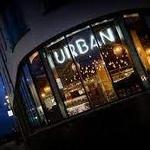 Urban Restaurant