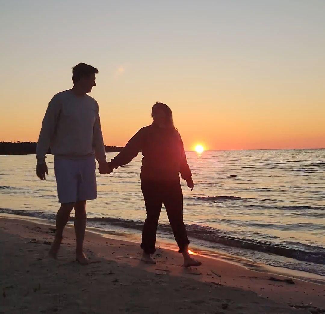 The Wedding Website of Chera Chaney and Nicholas VanDyke