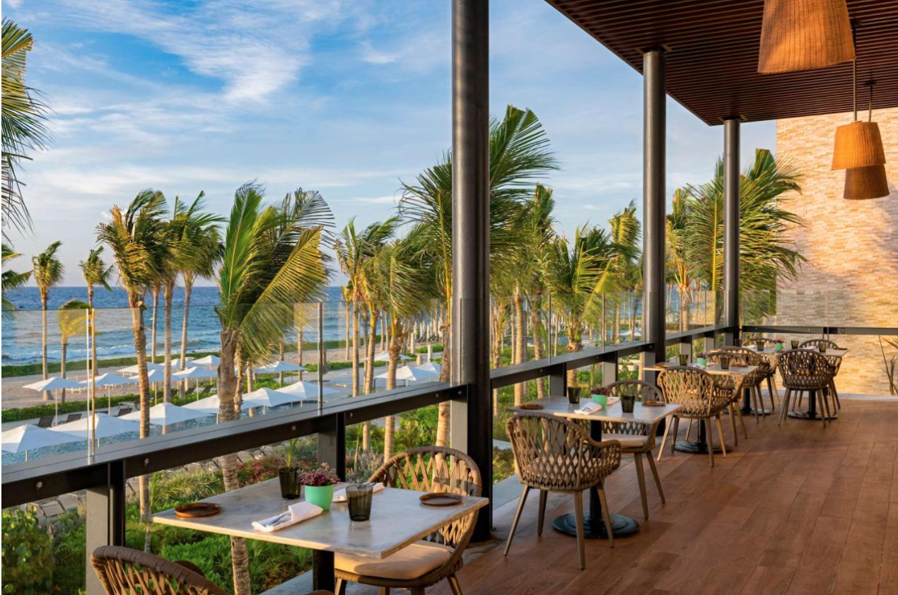 The Wedding Website of Danielle Kassick and Vin DeMilio