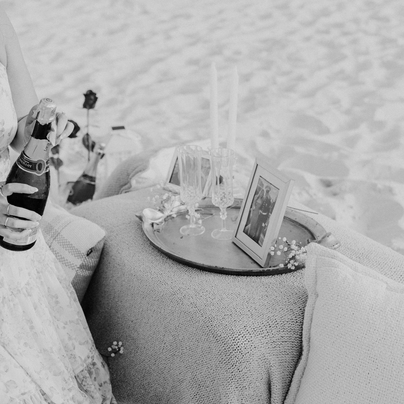 Engagement Photos- June 6th 2024
