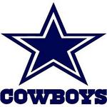 The Star Home Of The Dallas Cowboys