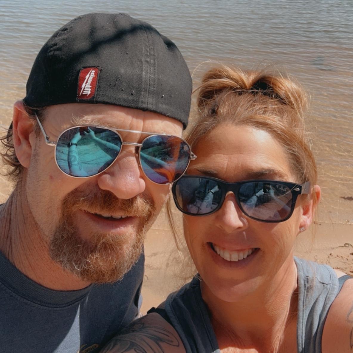 Hero Slideshow Image 3