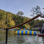 Ace Water Park