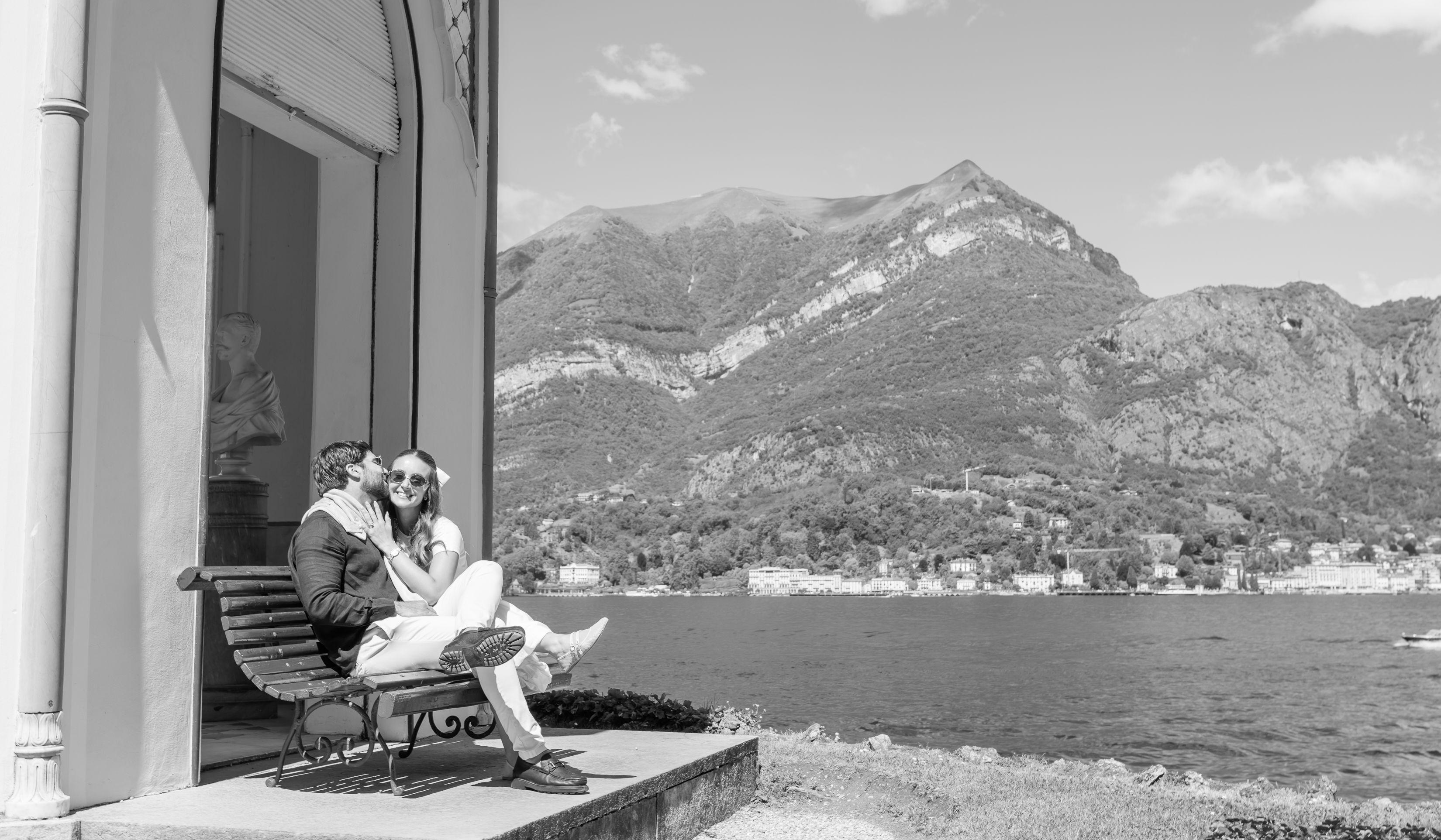 Hero Slideshow Image 2