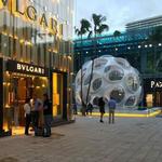 Miami Design District