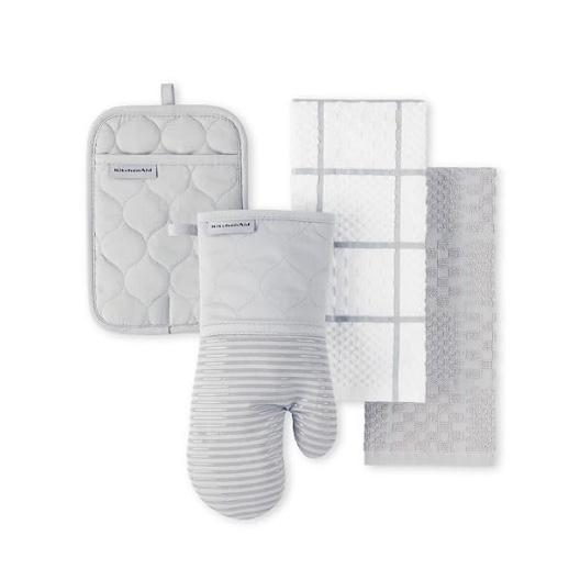 Amazon Wedding Registry