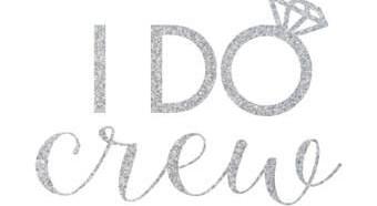 The Wedding Website of Damilola Balogun and Oluwole Akanni