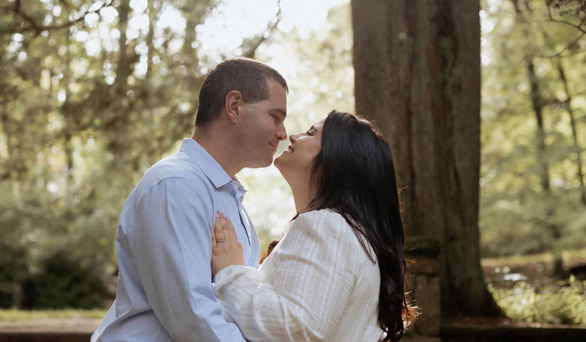 Hero Slideshow Image 0