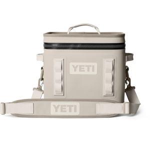 YETI Hopper Flip 12 Soft Cooler | REI Co-op
