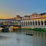 Ponte Vecchio