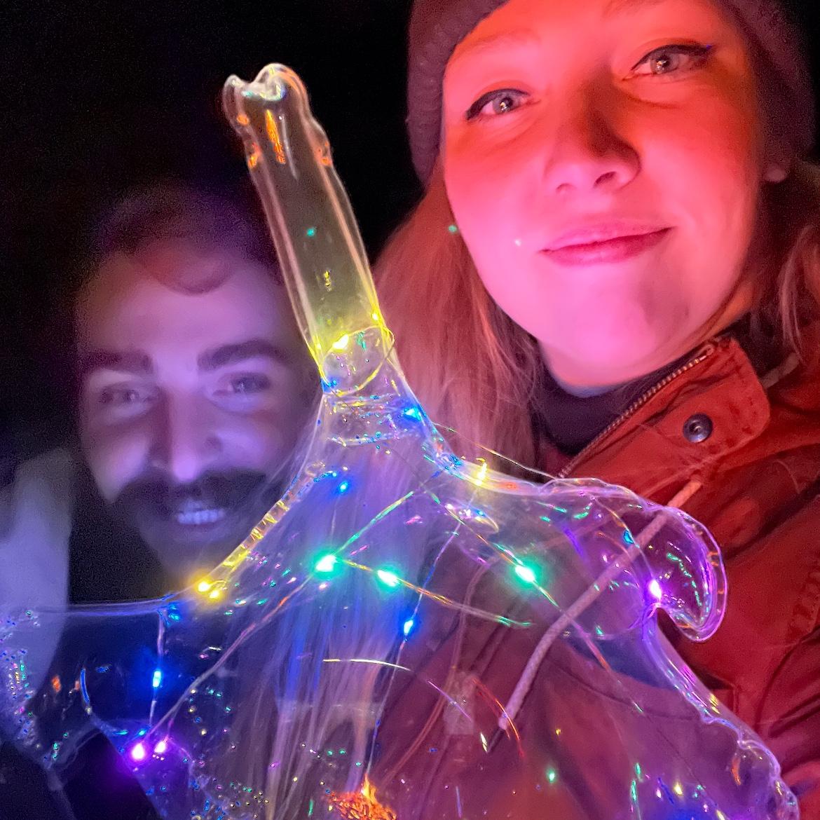 Phoenixville Firebird Festival (2019)