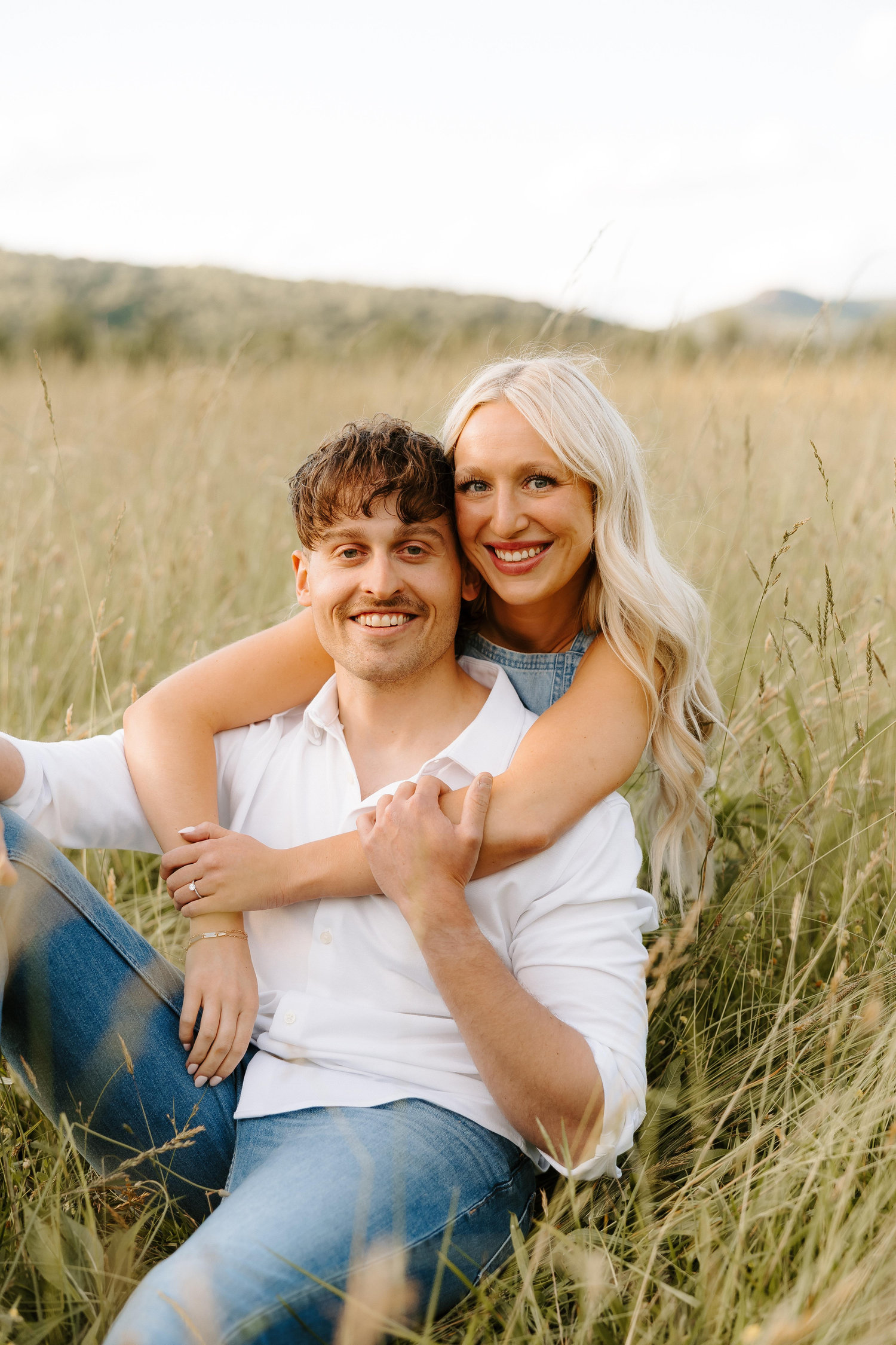 The Wedding Website of Ashton Wireman and Zachary Templeton