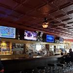 The Old Union Hotel