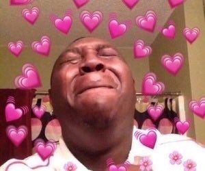 fa78b2ab-7192-4414-b836-1e4bd635d565