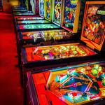 Funspot