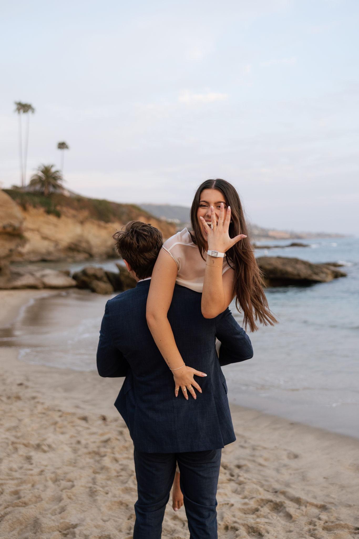 The Wedding Website of Chloe Julian and Matthew Cotti