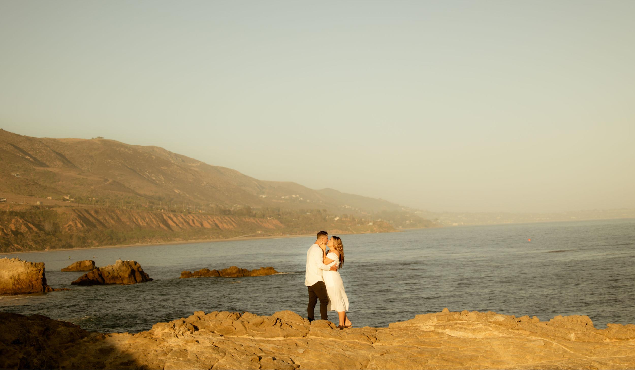 The Wedding Website of Brianna Wade and Michael Rodriguez