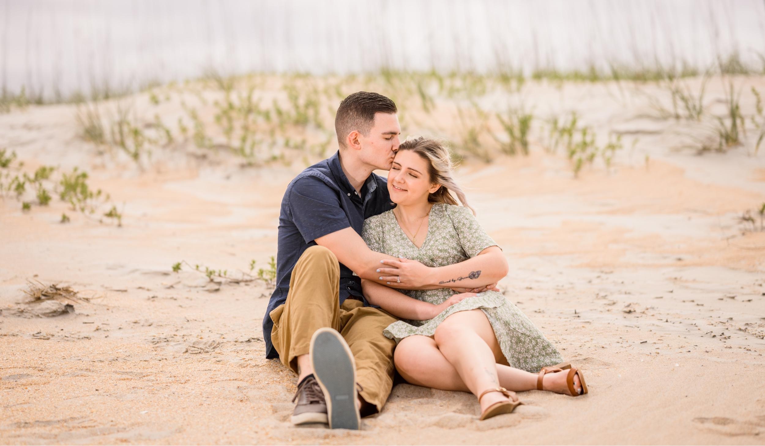 The Wedding Website of Destiny Drouillard and Austin Stastny