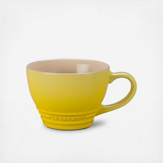 Bistro Mug