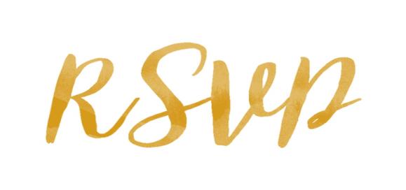 The Wedding Website of Ashley Gott and Dylon Eckert