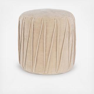 Vela Pouf