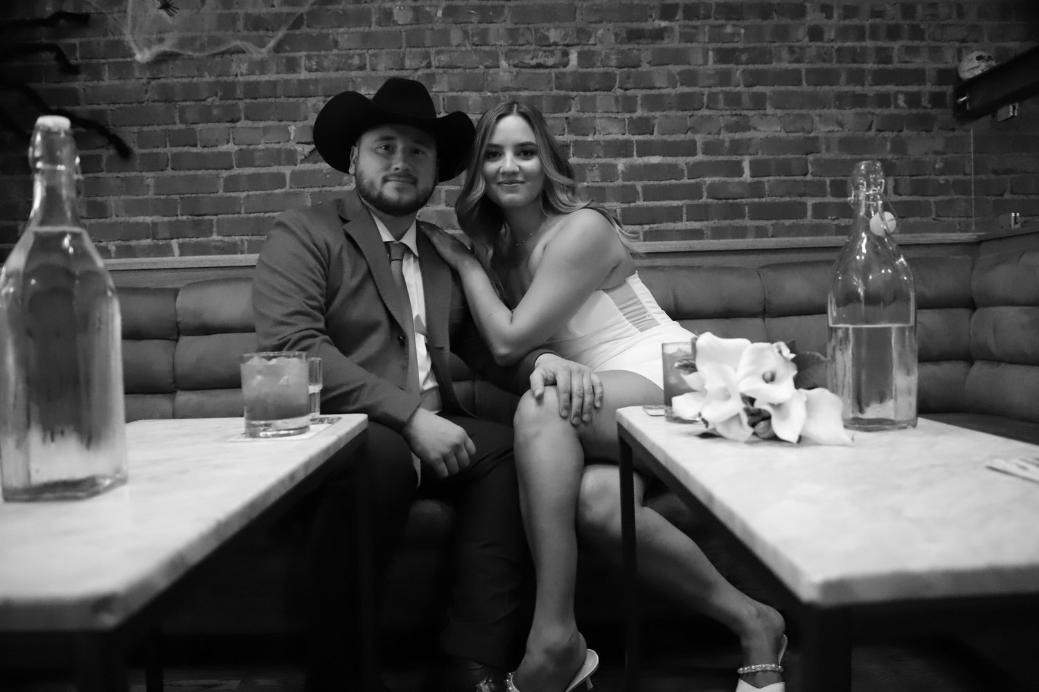 The Wedding Website of Ana Karina Vasquez and Justin Barraza