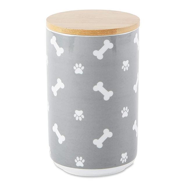 Bone Dry Ceramic Pet Collection