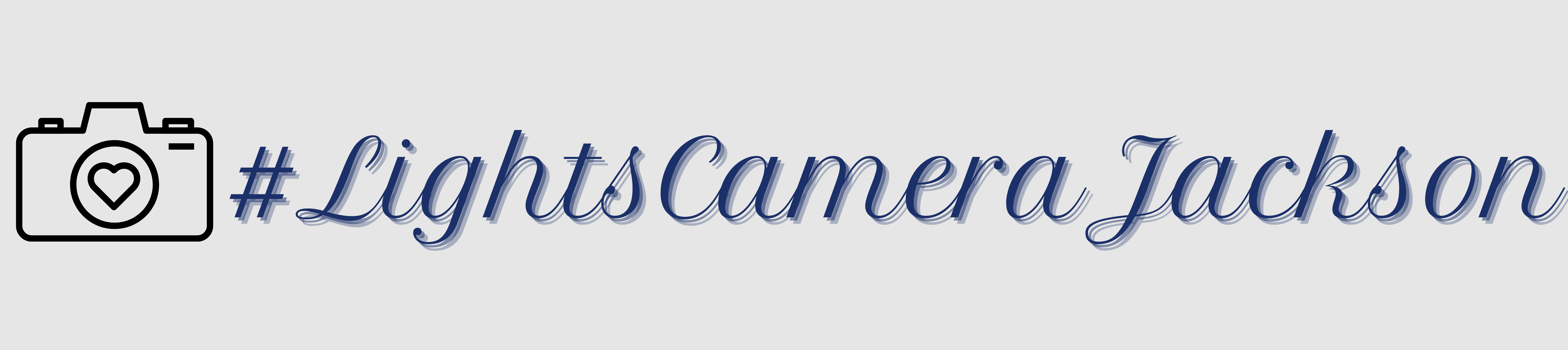 The Wedding Website of Alexis Eaton and Gary Jackson