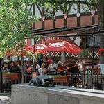 State Street Brats