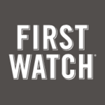 First Watch