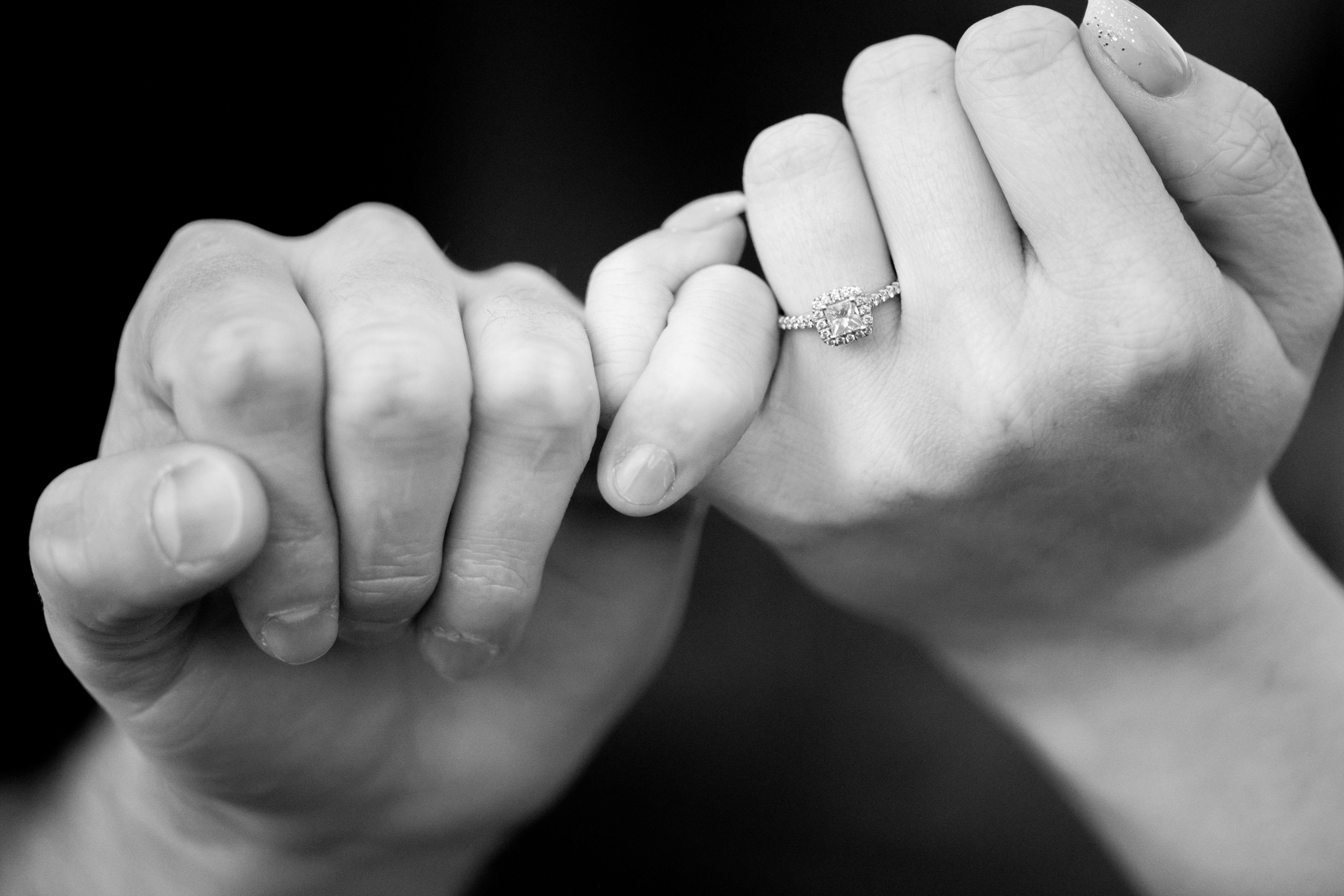 The Wedding Website of Madison Lent and Kevin Latta