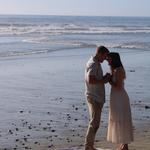 Carlsbad State Beach