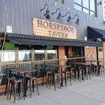 Horseshoe Tavern