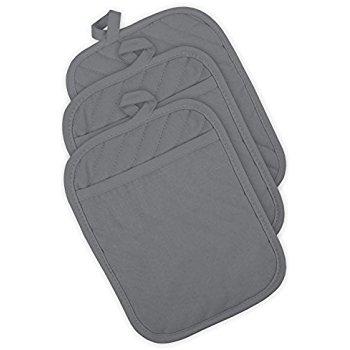 Pot holders