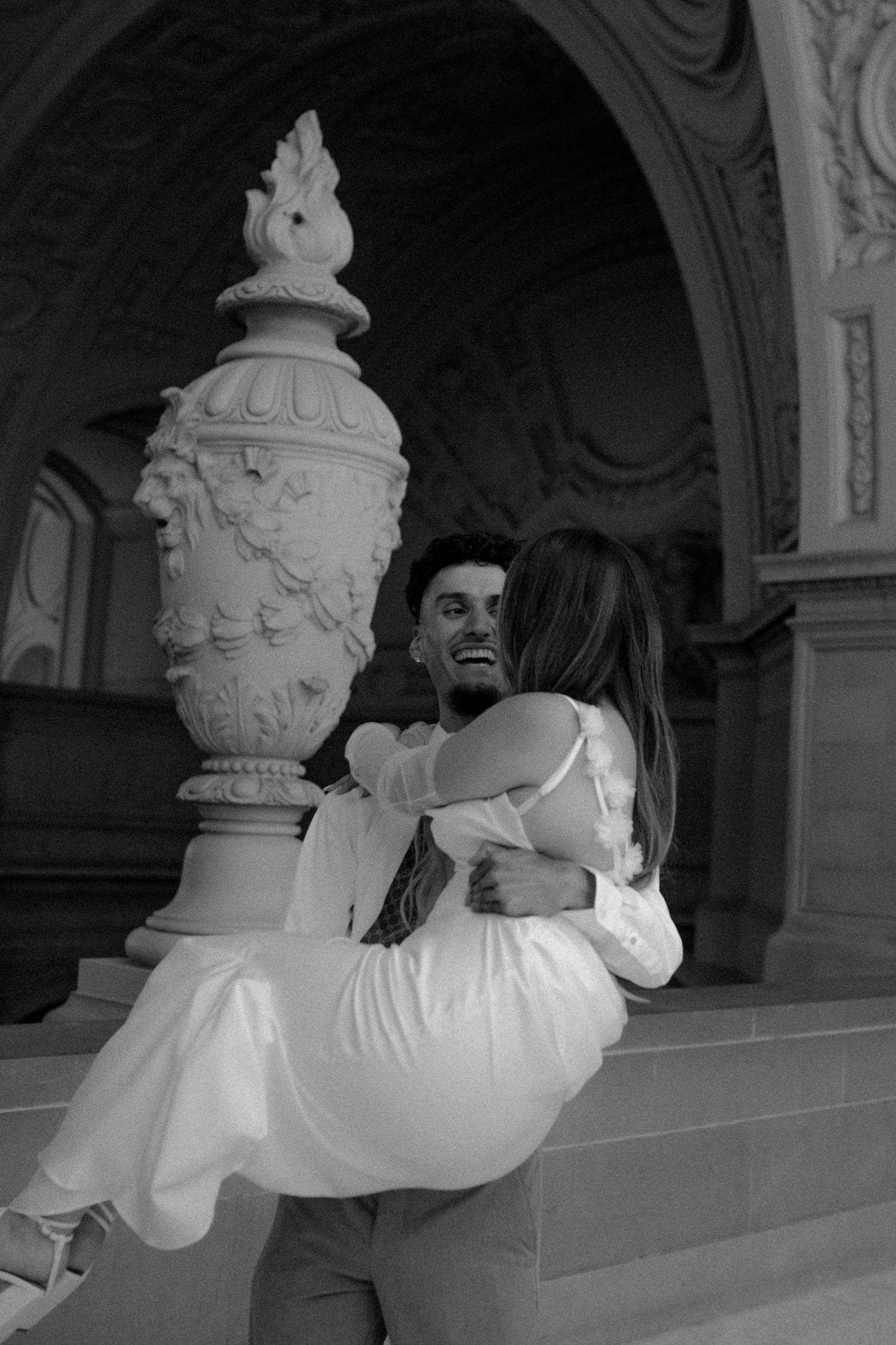 The Wedding Website of Christopher Arguelles and Jasmine Gonzalez