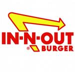 In-N-Out Burger