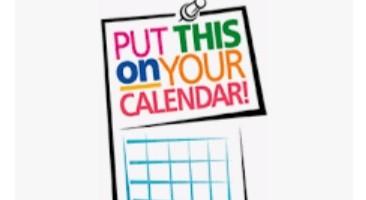 The Wedding Website of Angel White and Chris Heard