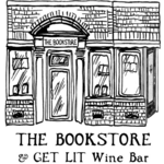 The Bookstore