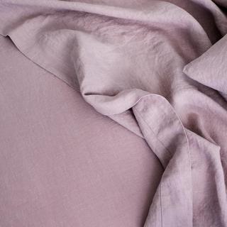 Linen Flat Sheet