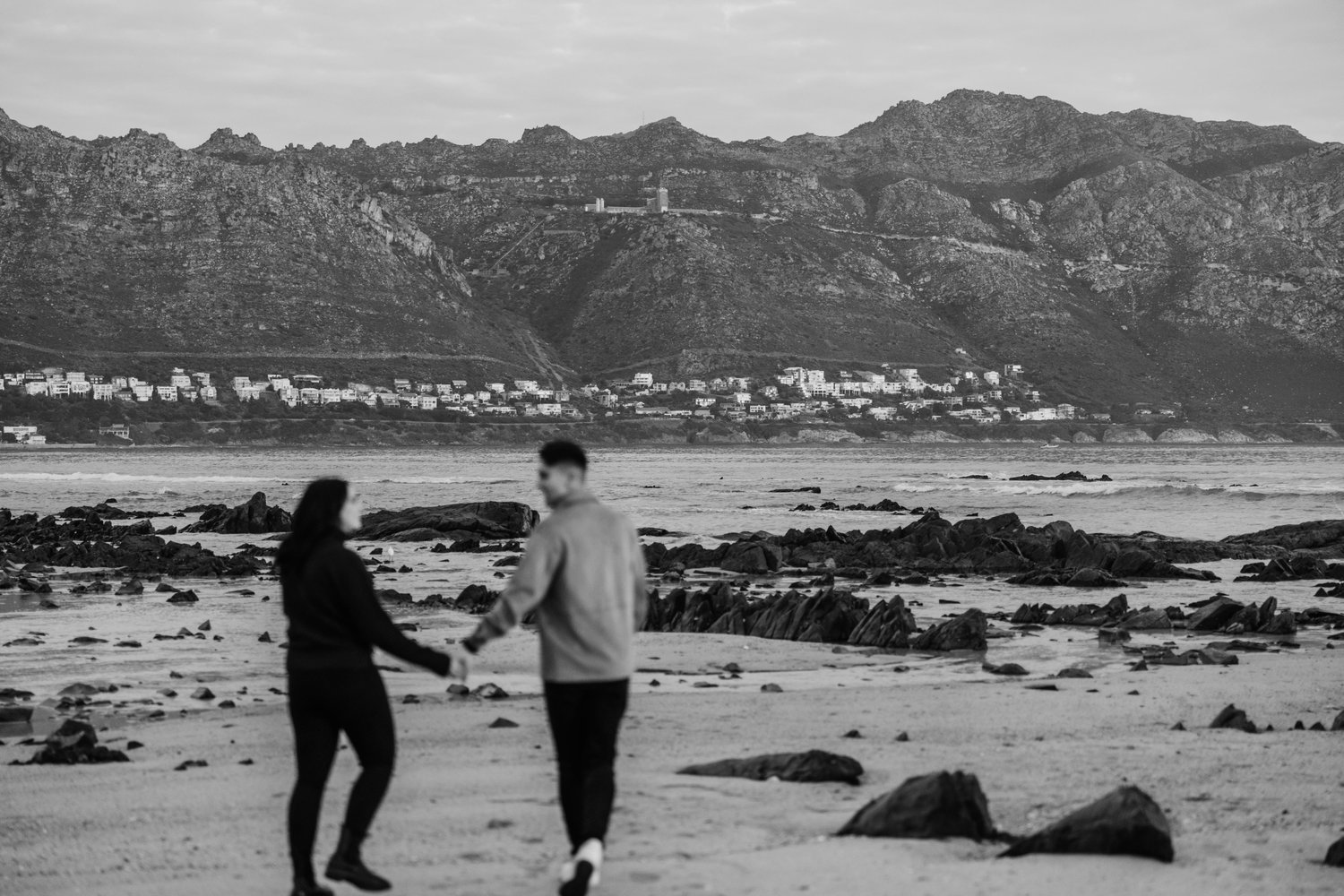 The Wedding Website of Michelle Lee and Matthew Ramos