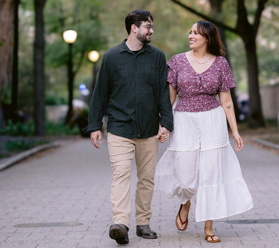 fa7c4f03-f69a-4541-8ee8-263f8a54498f