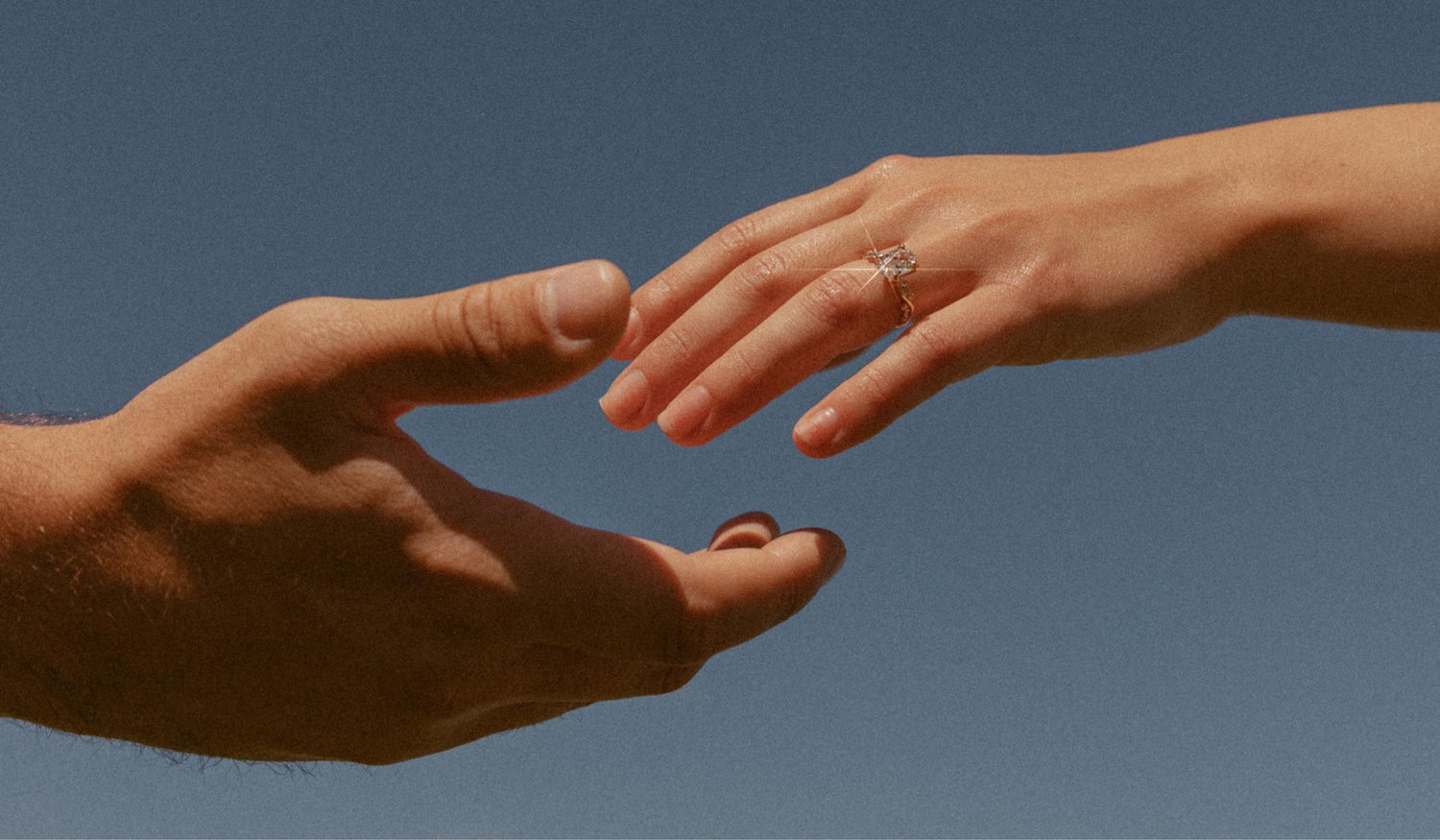 Footer image