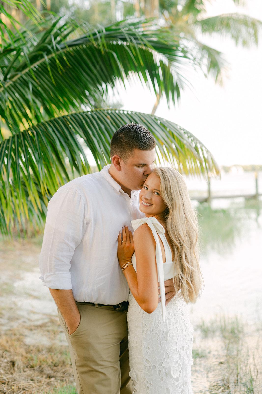 The Wedding Website of Louis M. Canevari and Katherine E. Harris